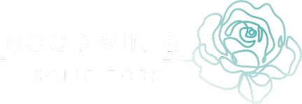 Goodwin & Rose Solicitors